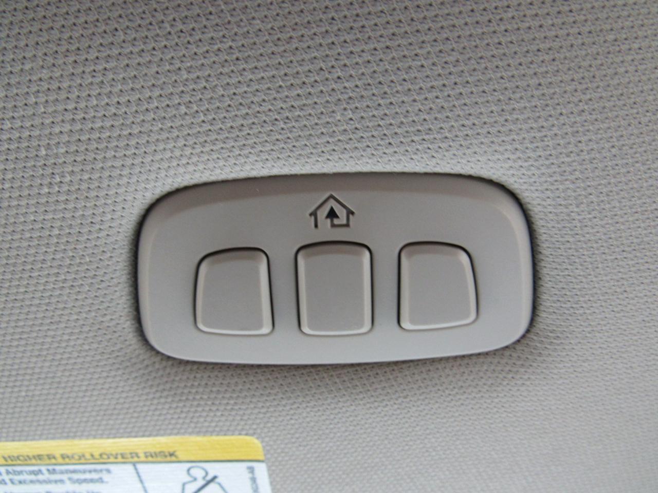 Ford Expedition Platinum 4x4 2021