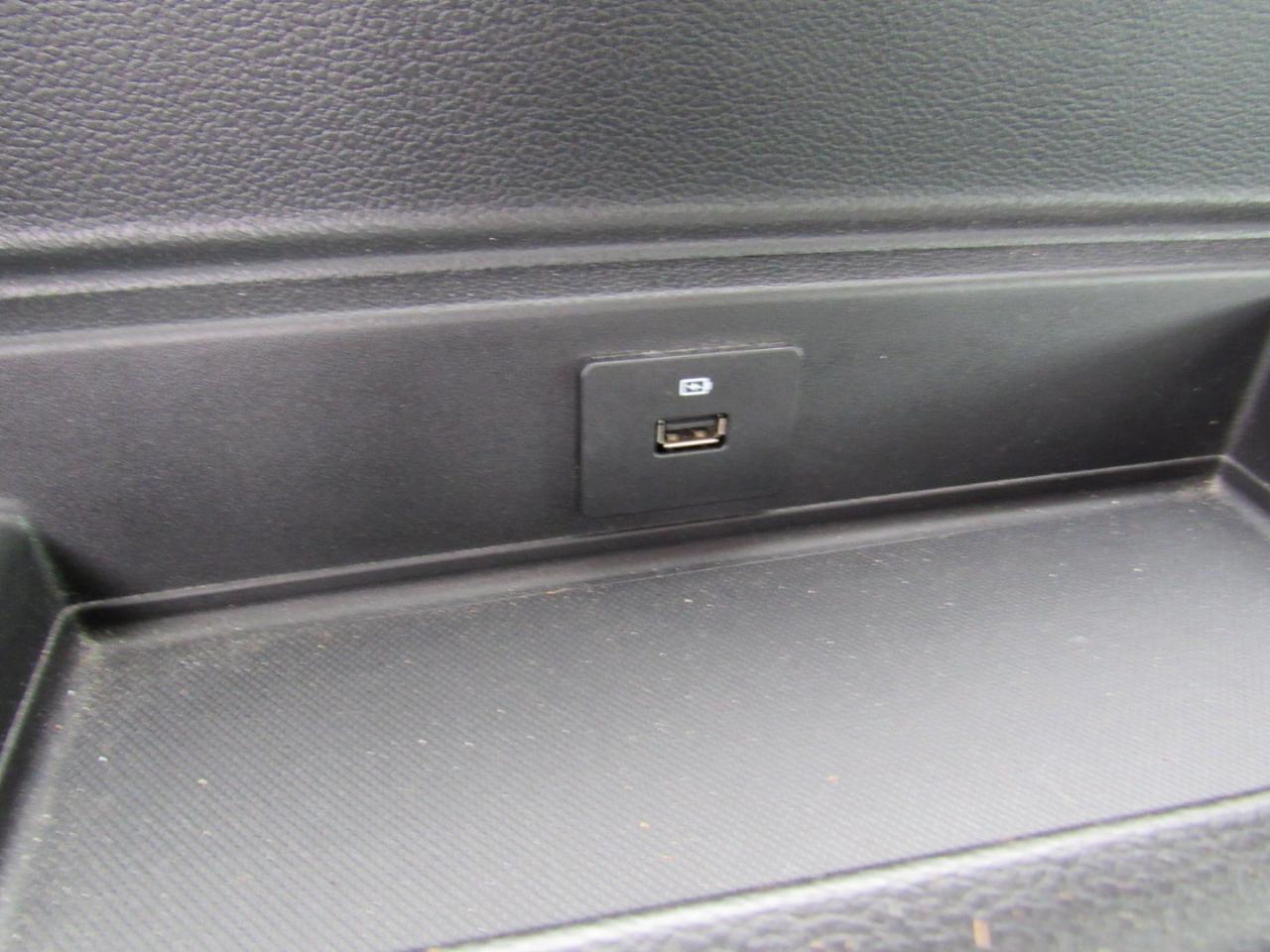 Ford Expedition Platinum 4x4 2021