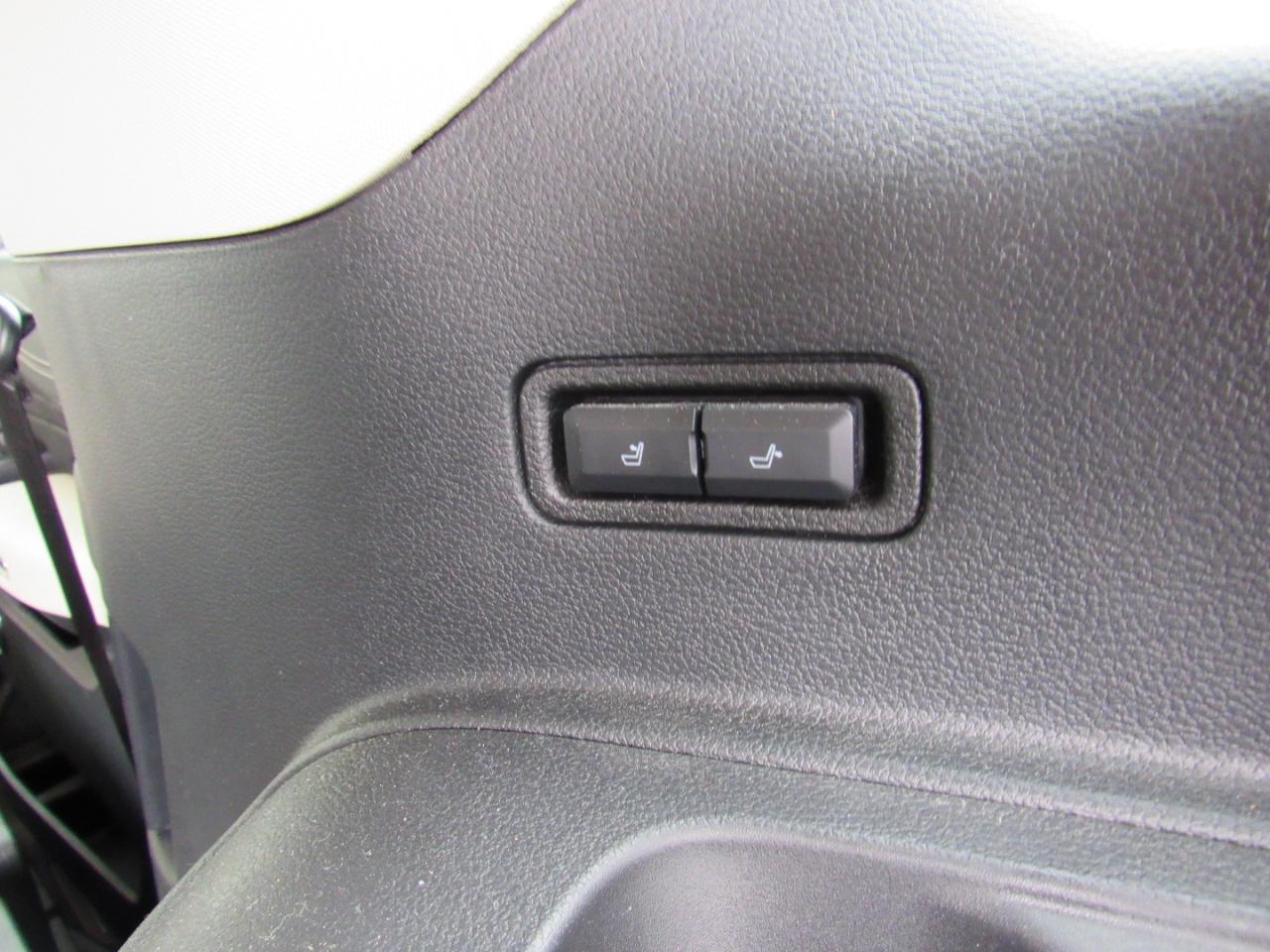 Ford Expedition Platinum 4x4 2021