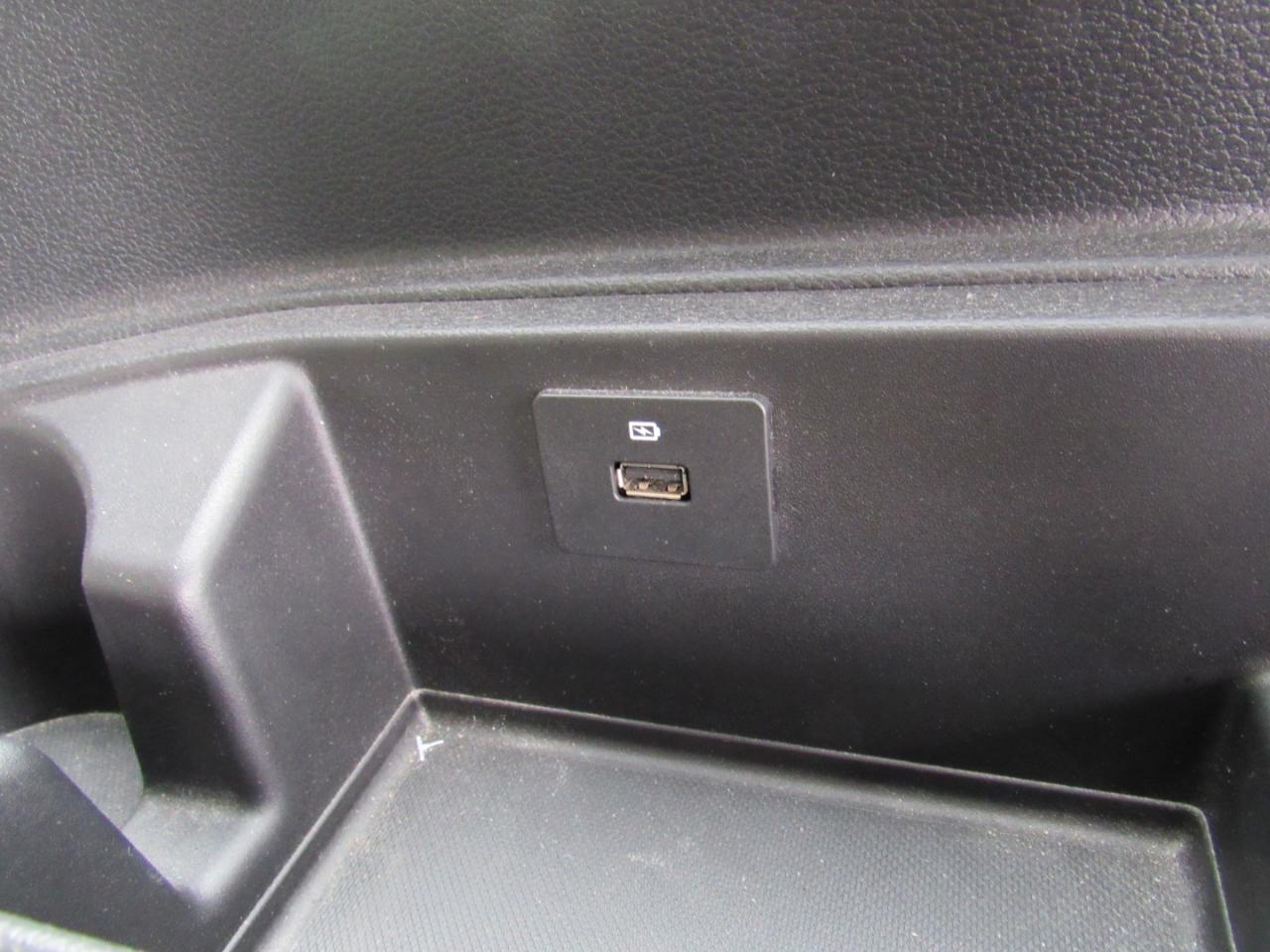 Ford Expedition Platinum 4x4 2021