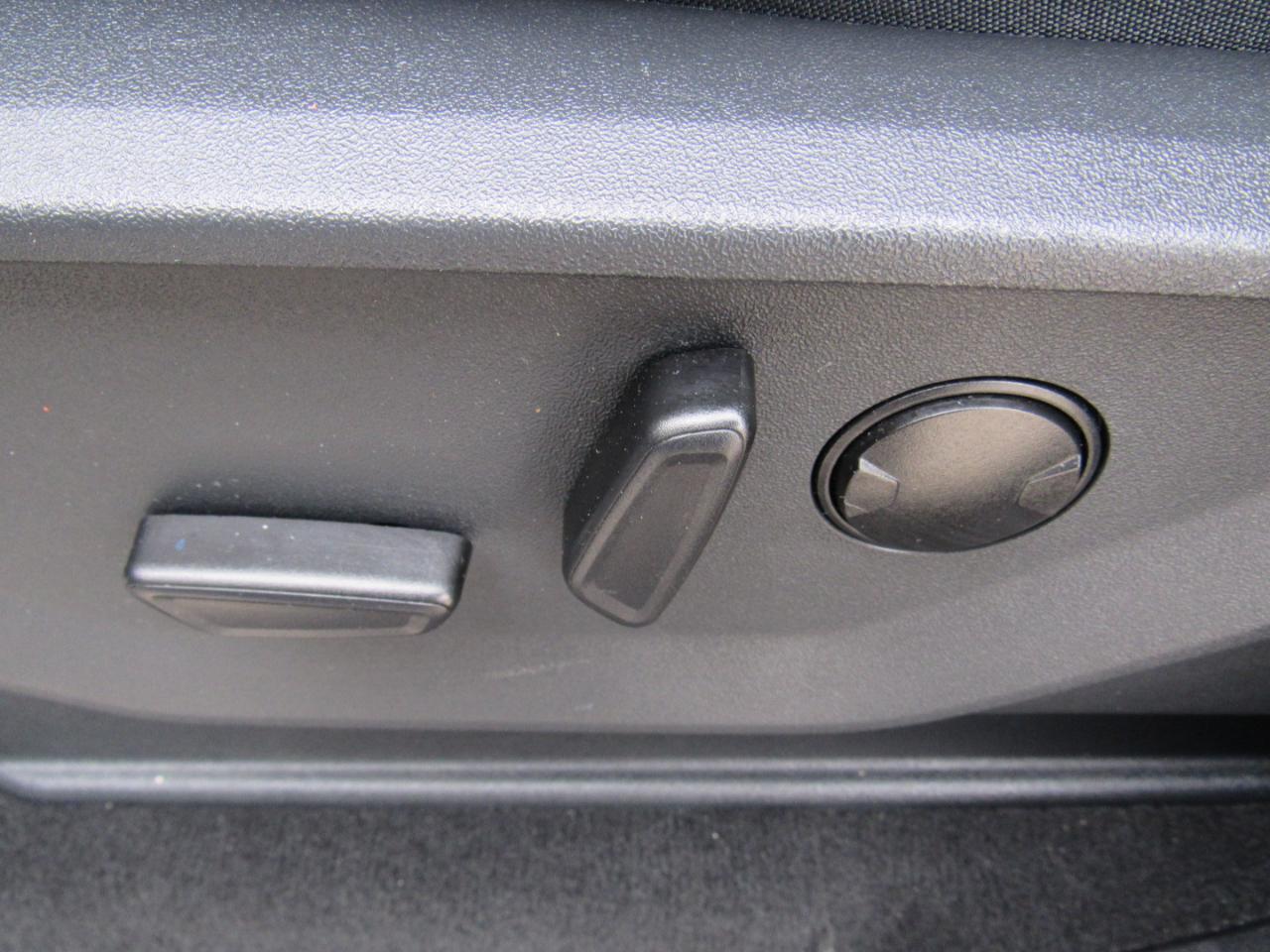 Ford Expedition Active 4x4 2025