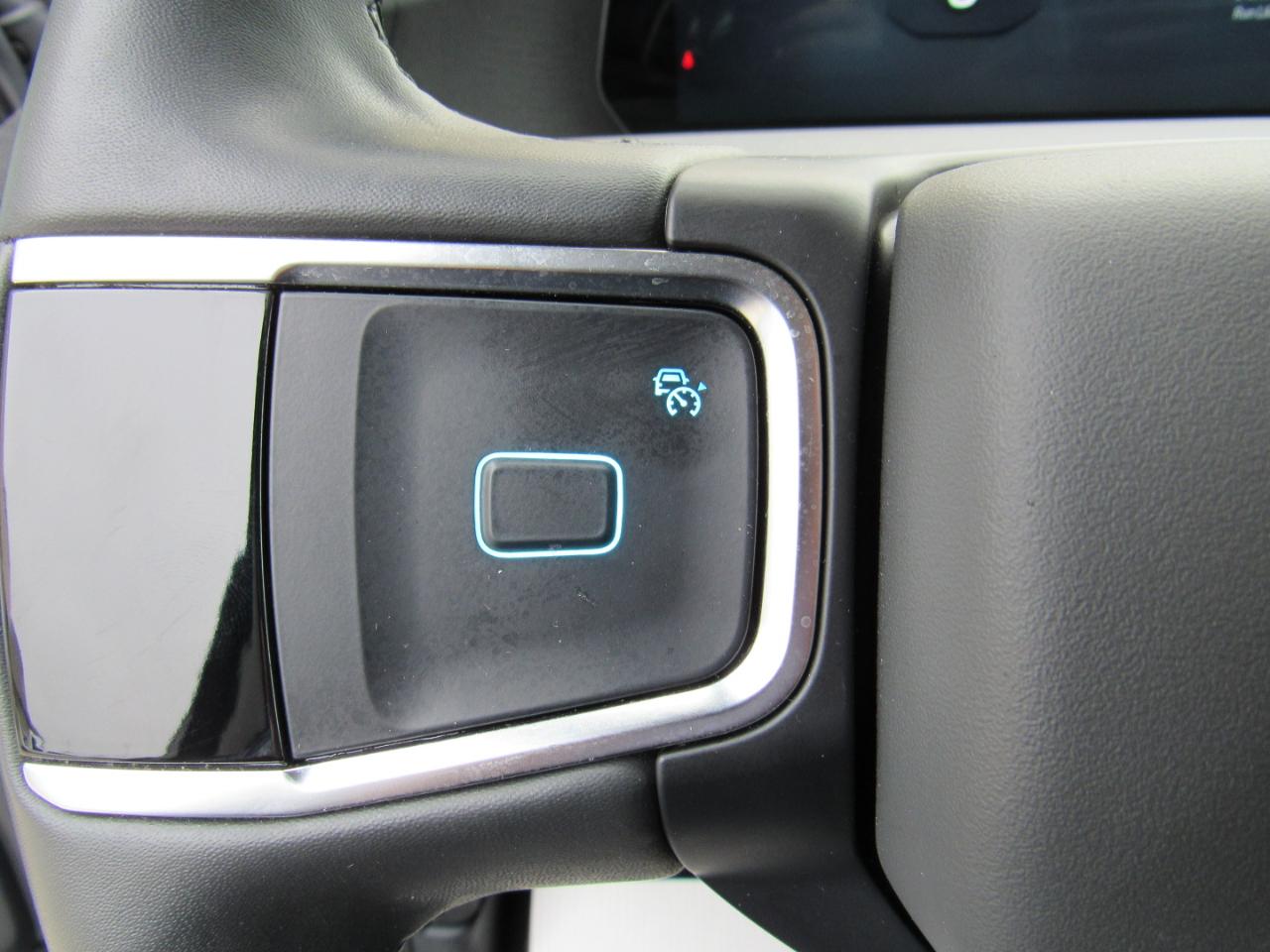 Ford Expedition Active 4x4 2025