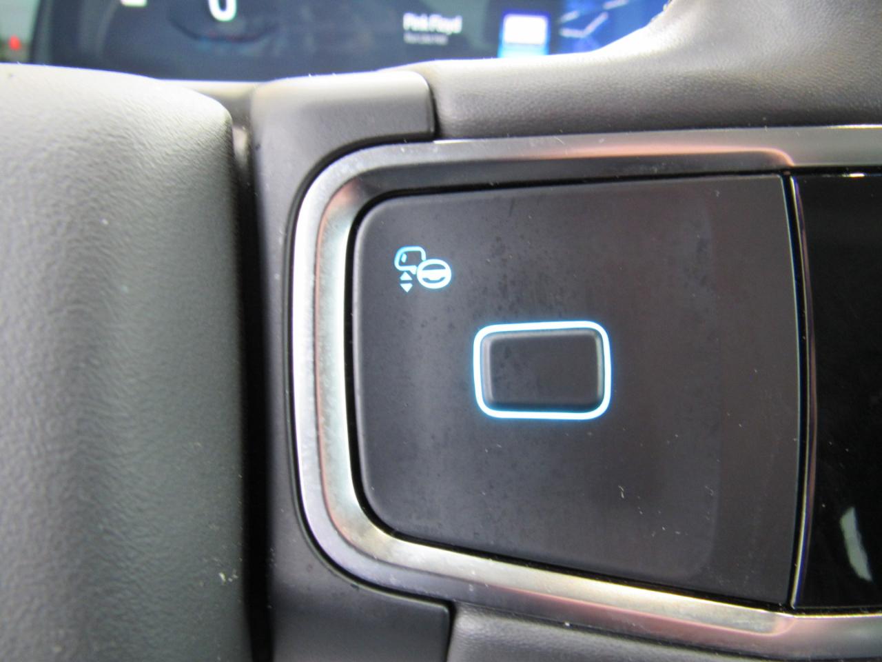 Ford Expedition Active 4x4 2025