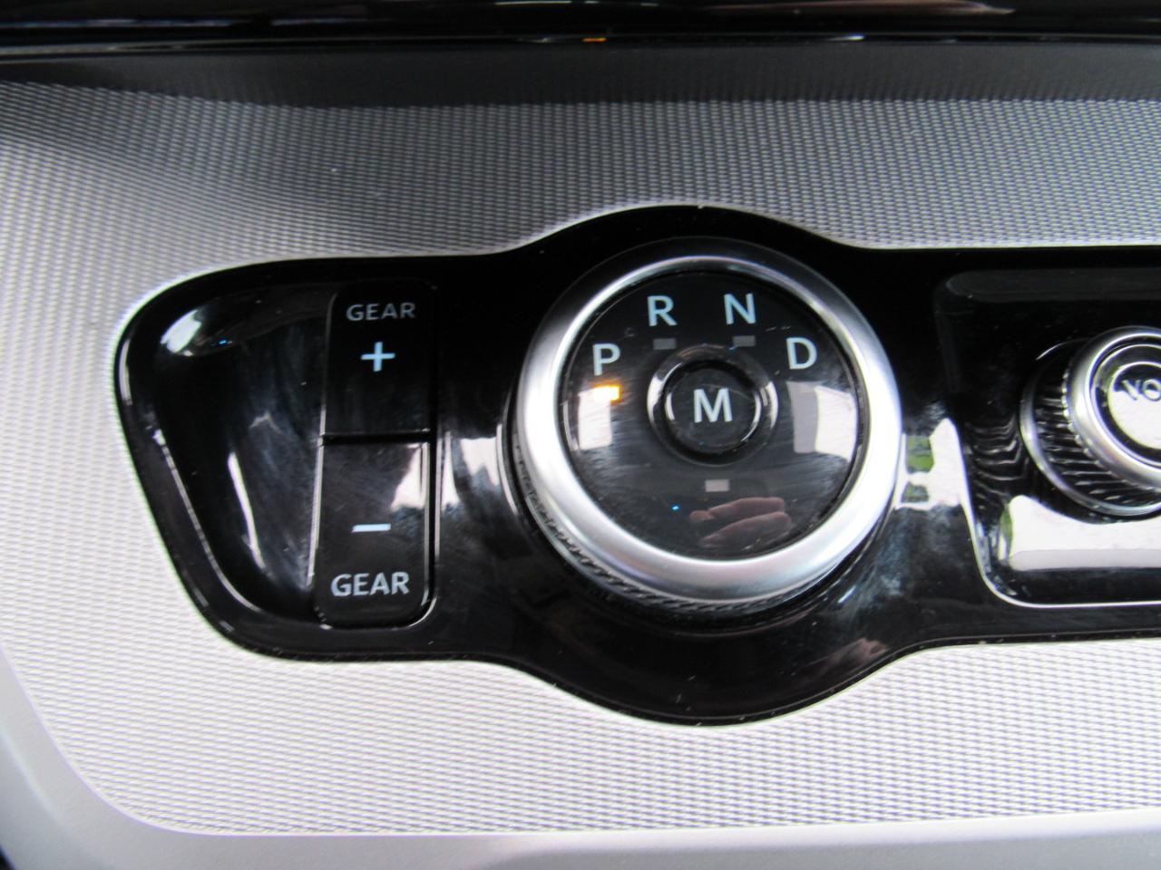 Ford Expedition Active 4x4 2025