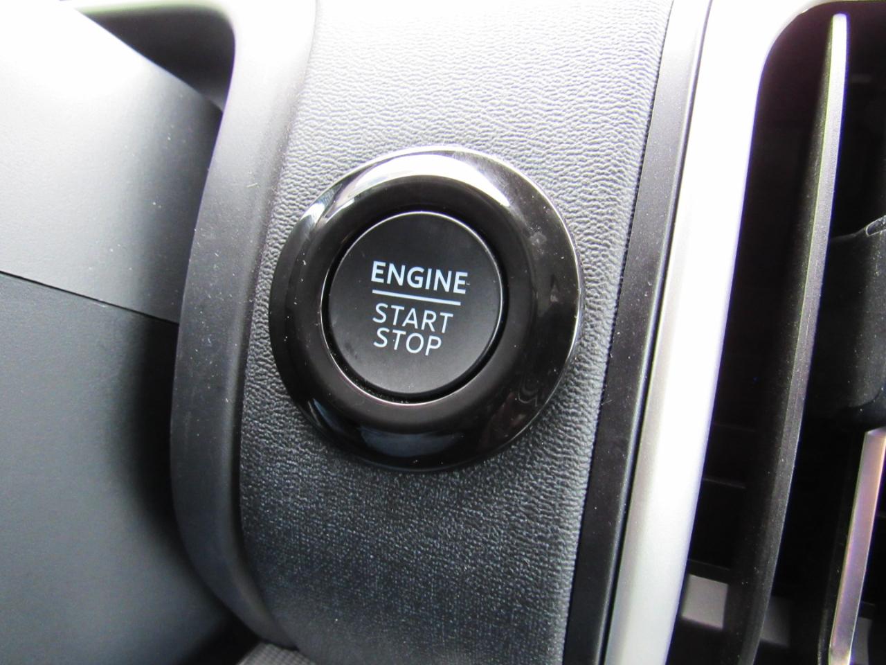 Ford Expedition Active 4x4 2025