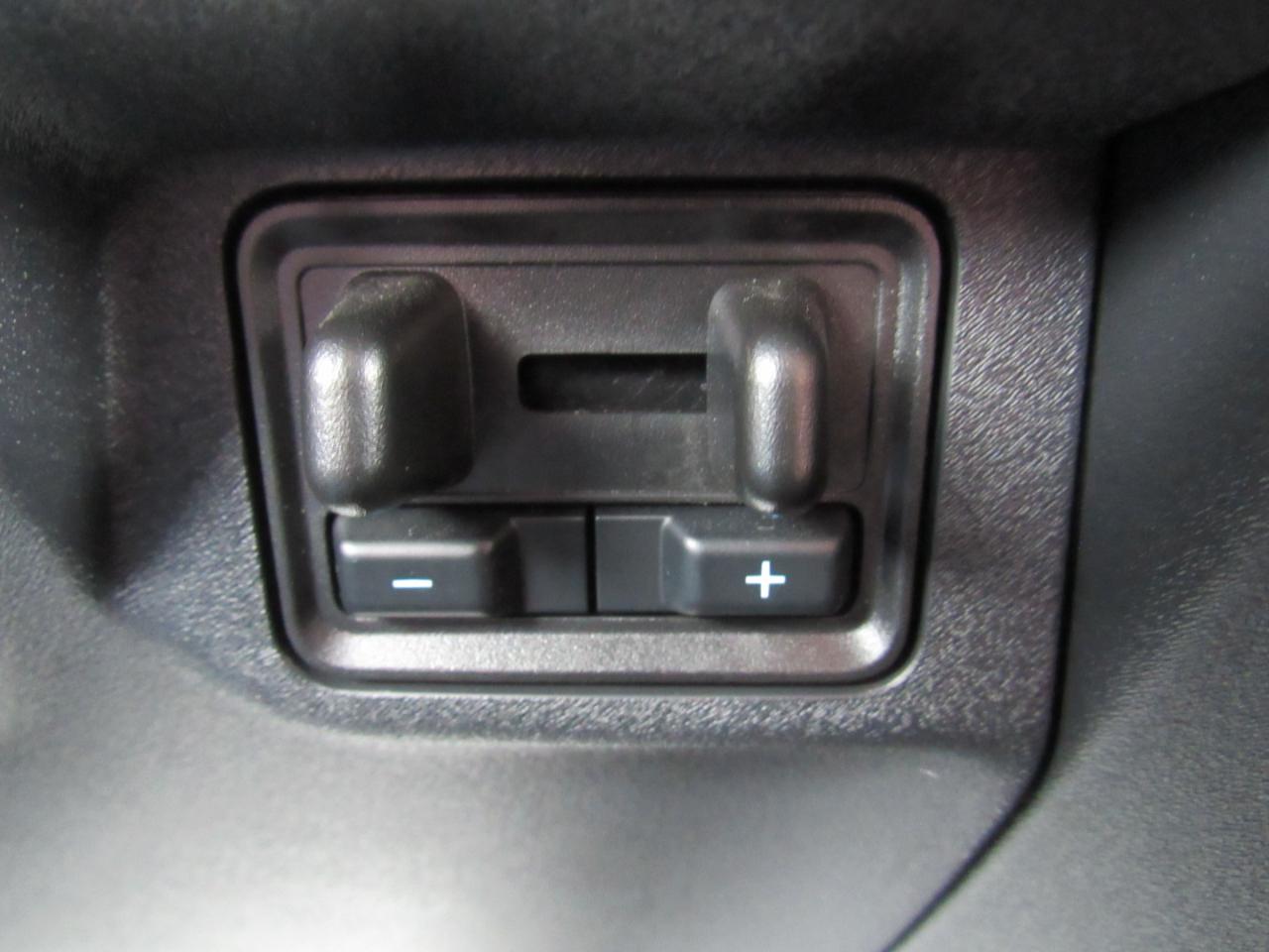 Ford Expedition Active 4x4 2025