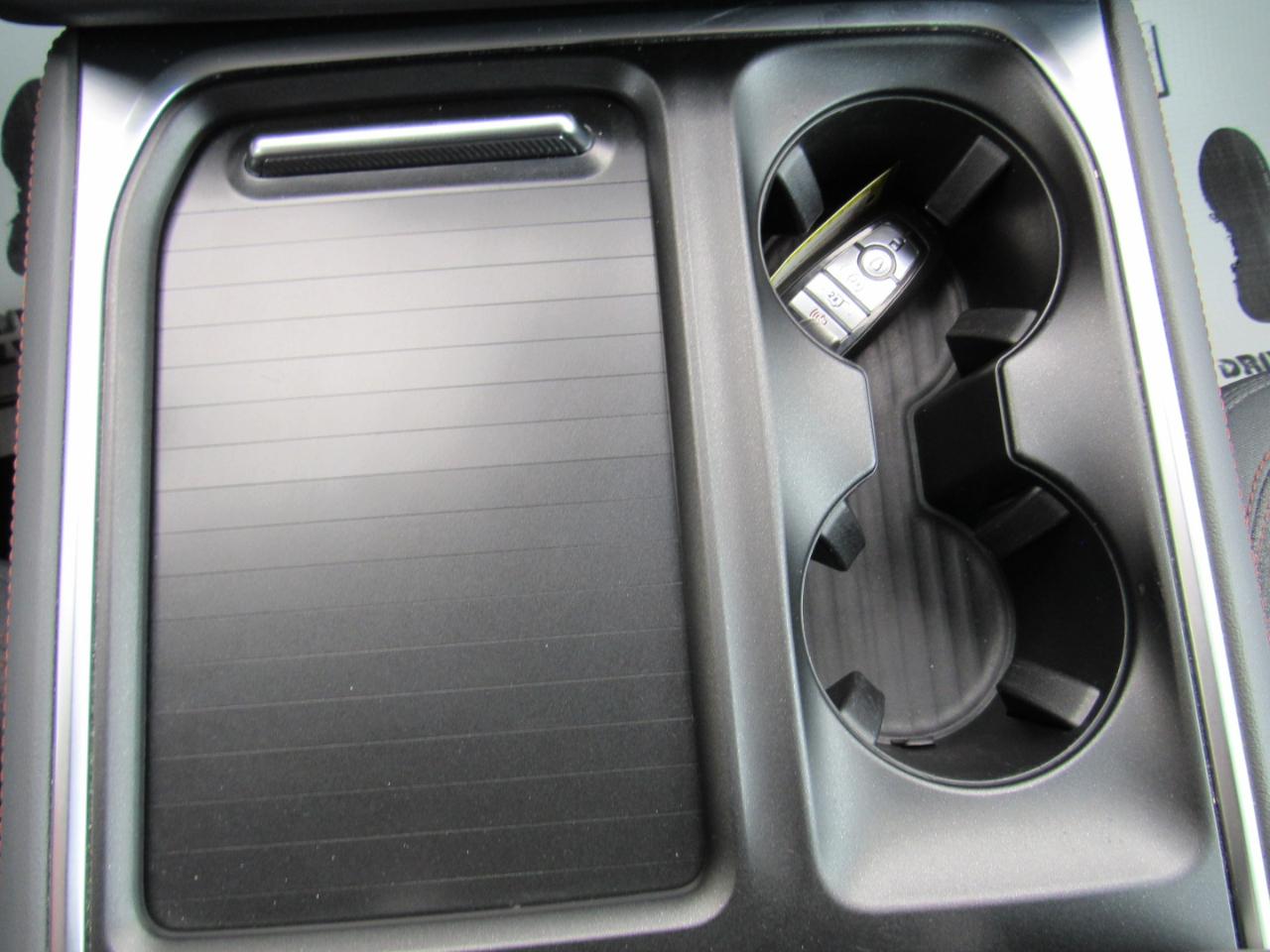 Ford Expedition Active 4x4 2025