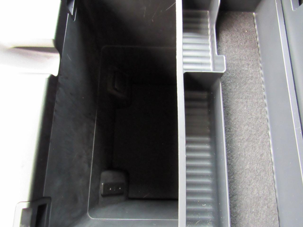 Ford Expedition Active 4x4 2025