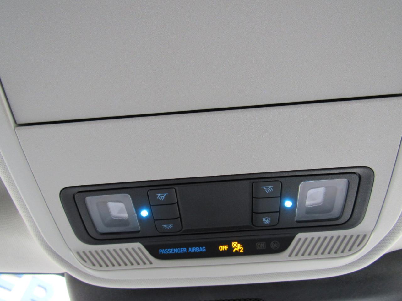 Ford Expedition Active 4x4 2025