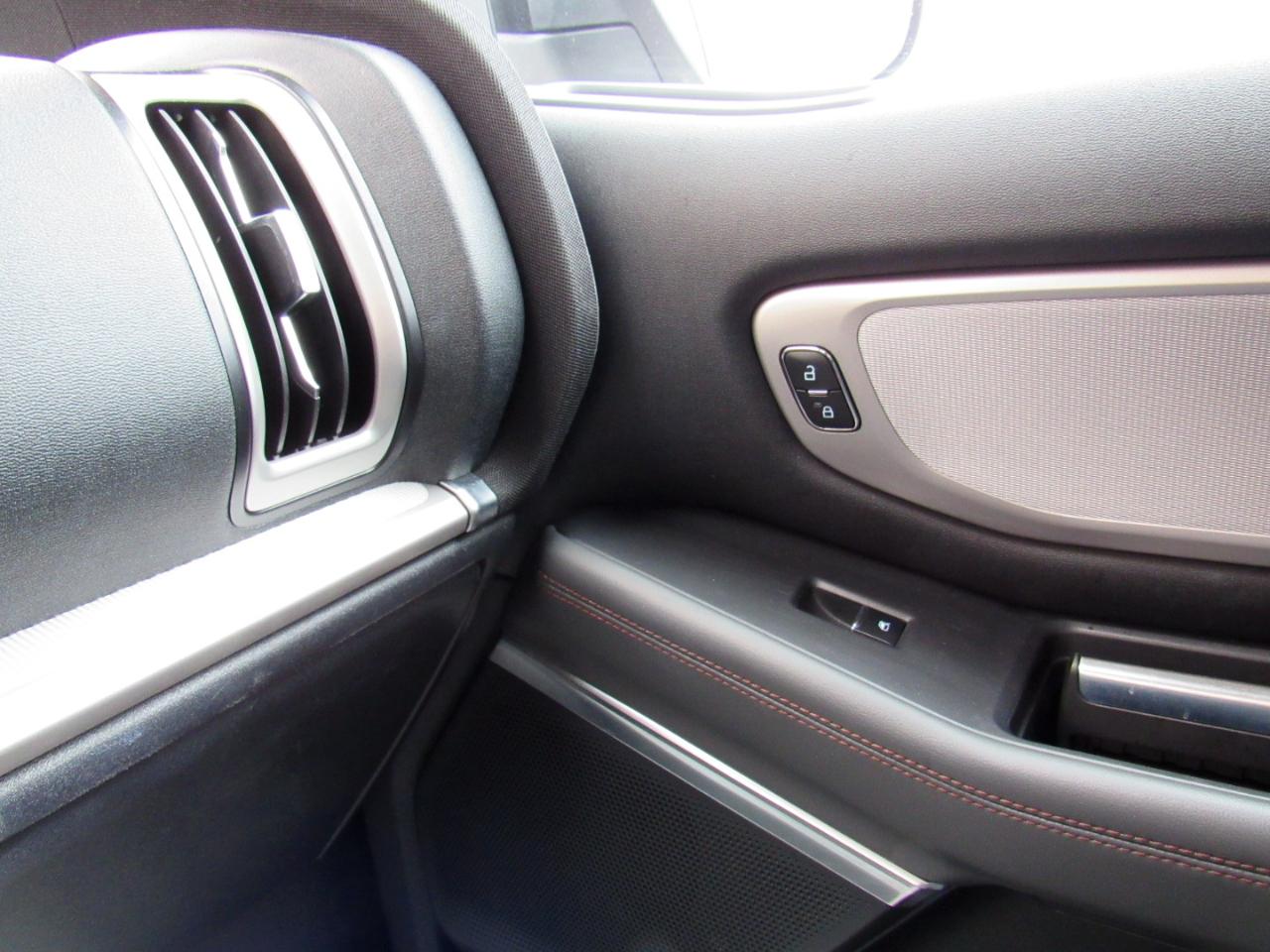 Ford Expedition Active 4x4 2025