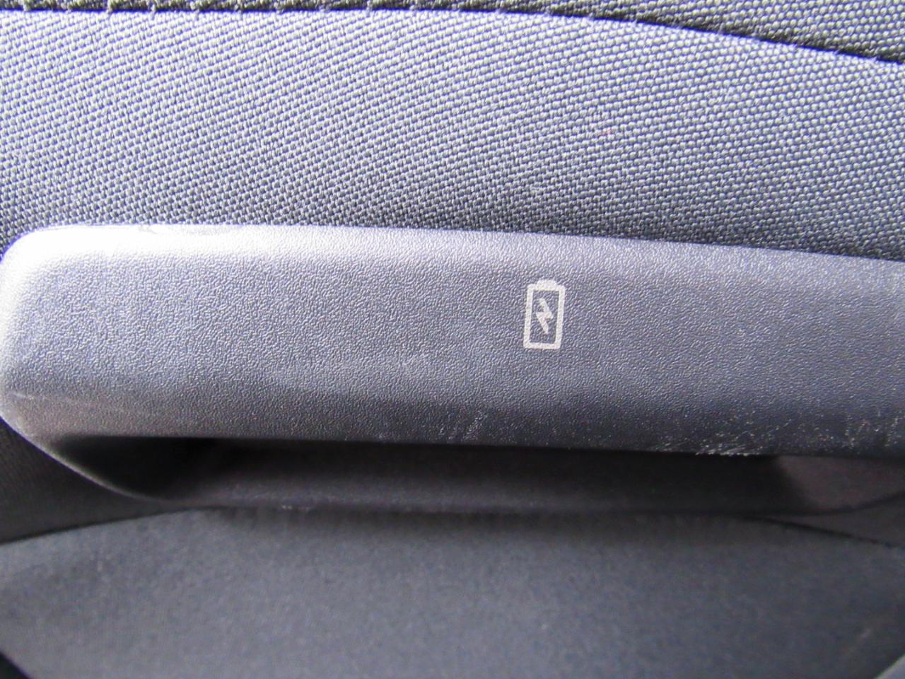 Ford Expedition Active 4x4 2025