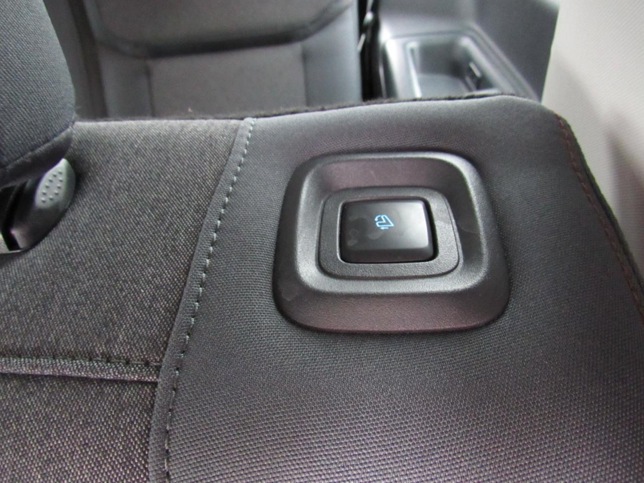 Ford Expedition Active 4x4 2025