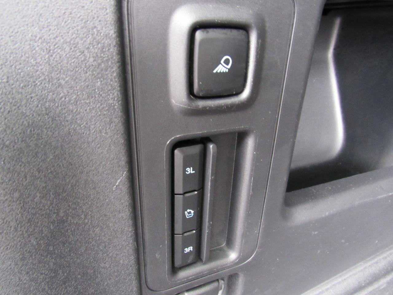 Ford Expedition Active 4x4 2025