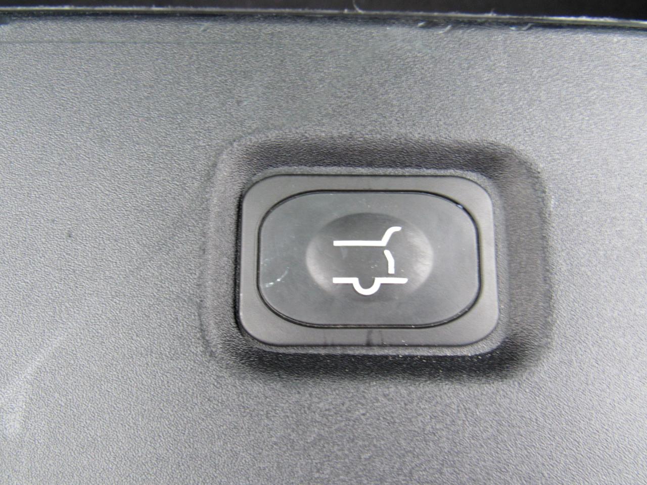 Ford Expedition Active 4x4 2025