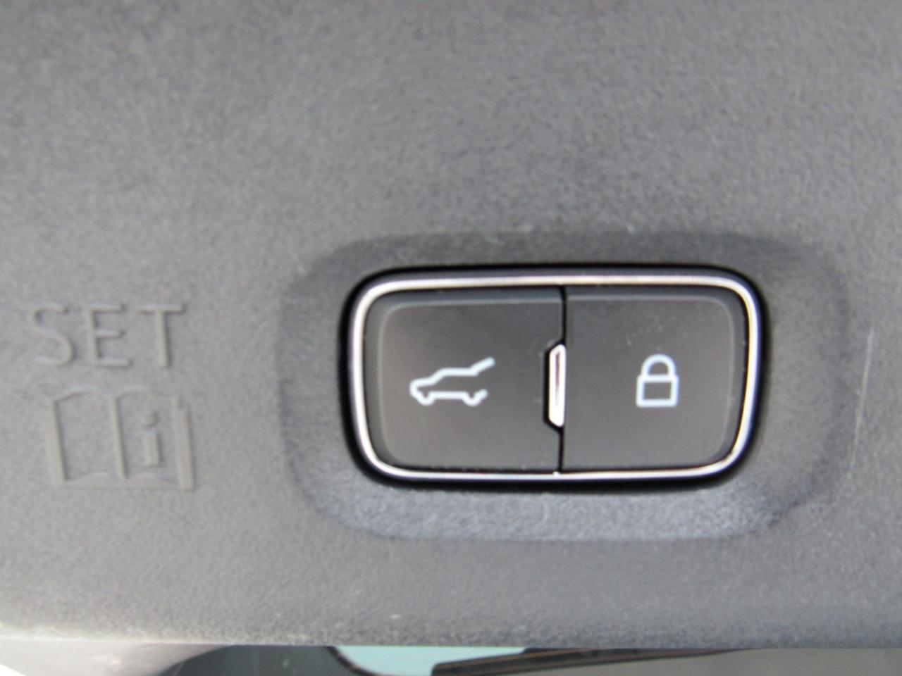 Ford Expedition Active 4x4 2025