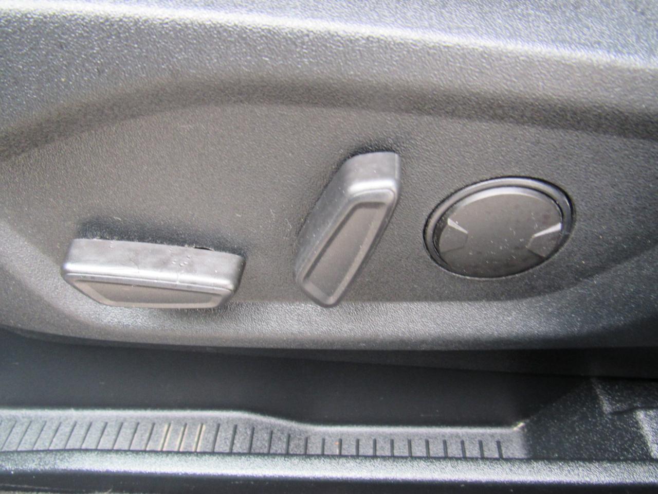 Ford Edge SEL AWD 2020