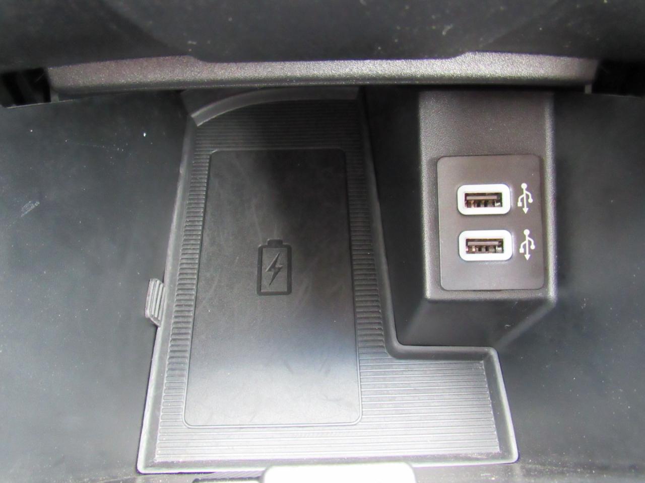 Ford Edge SEL AWD 2020