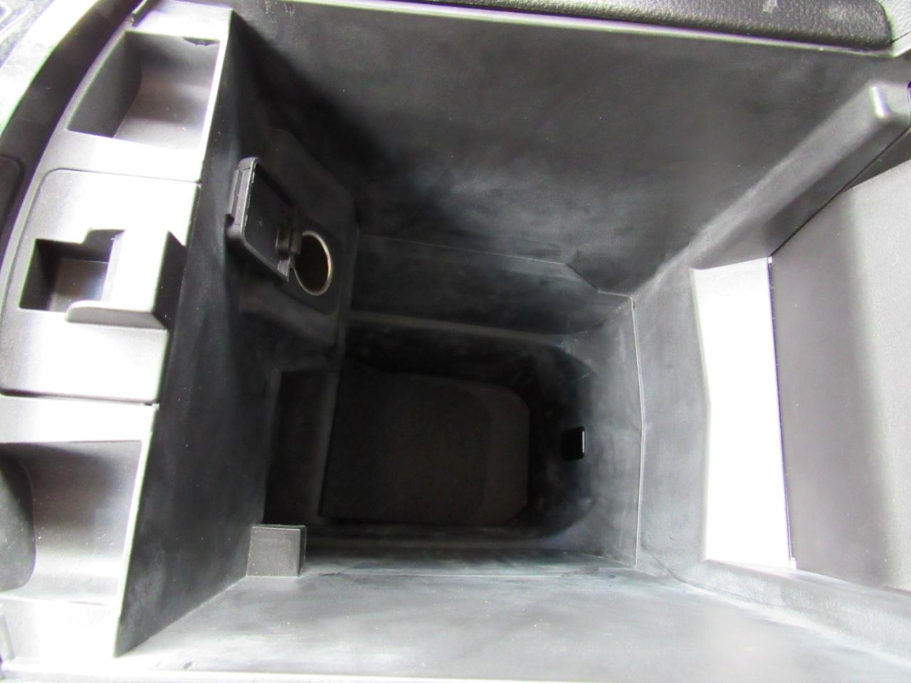 Ford Edge SEL AWD 2020