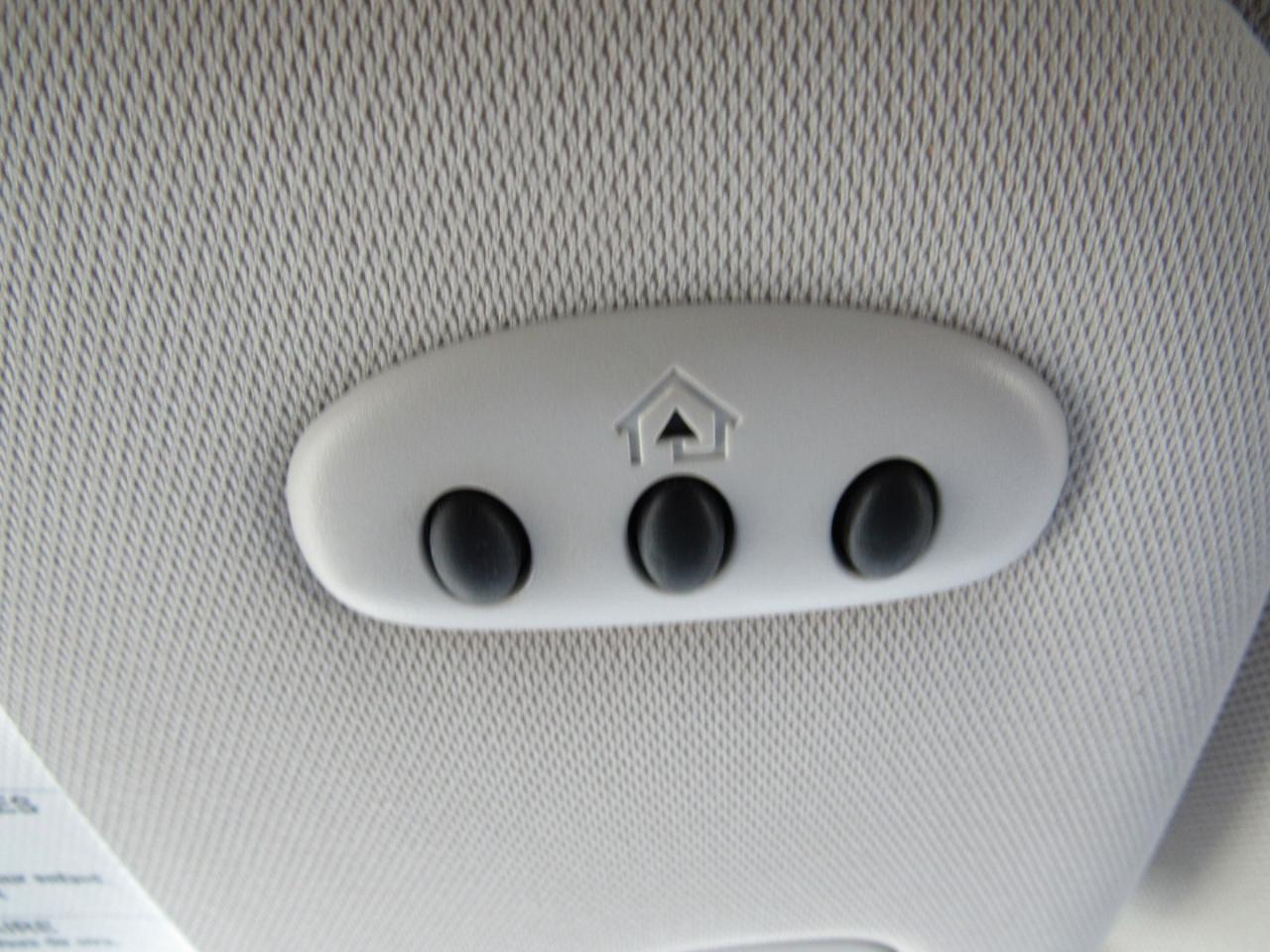 Ford Edge SEL AWD 2020