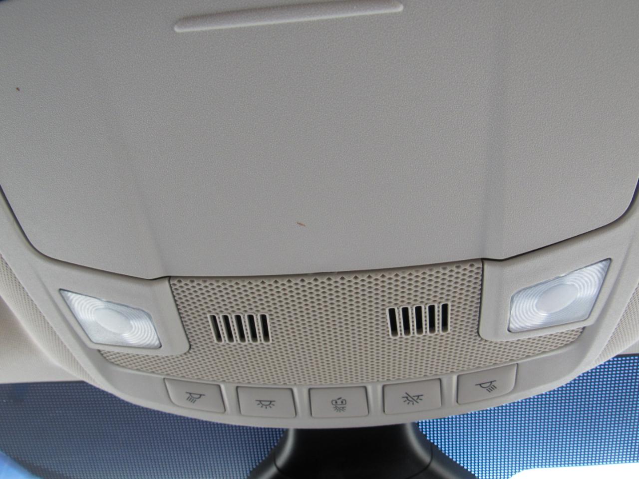 Ford Edge SEL AWD 2020