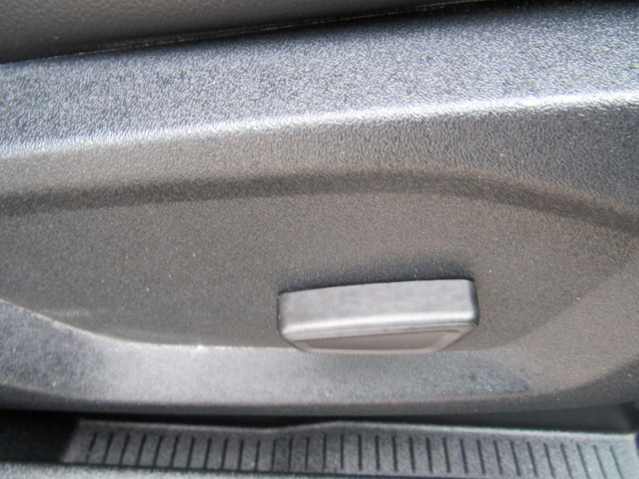 Ford Edge SEL AWD 2020