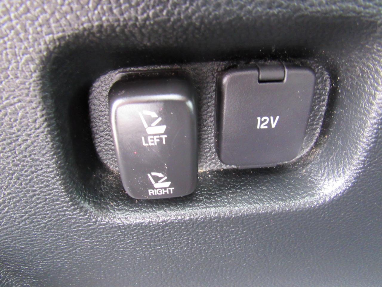 Ford Edge SEL AWD 2020