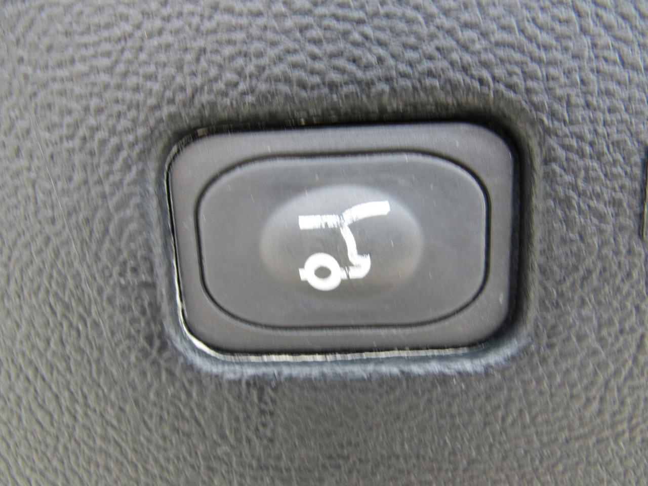 Ford Edge SEL AWD 2020