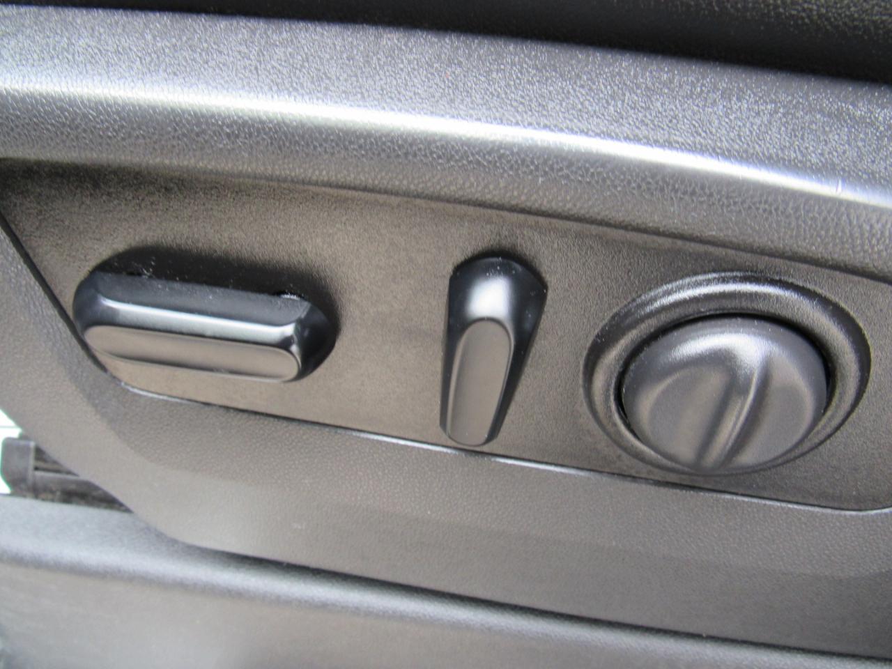 Chevrolet Silverado 1500 4WD Crew Cab 147" LT 2020