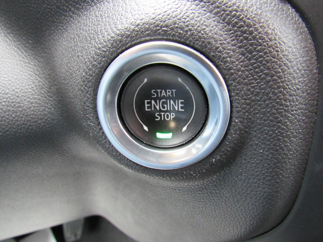 Chevrolet Silverado 1500 4WD Crew Cab 147" LT 2020