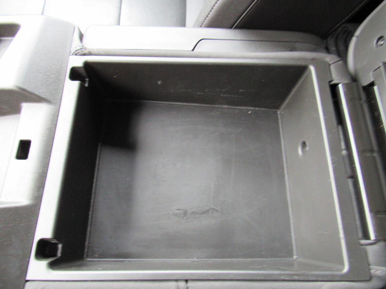 Chevrolet Silverado 1500 4WD Crew Cab 147" LT 2020