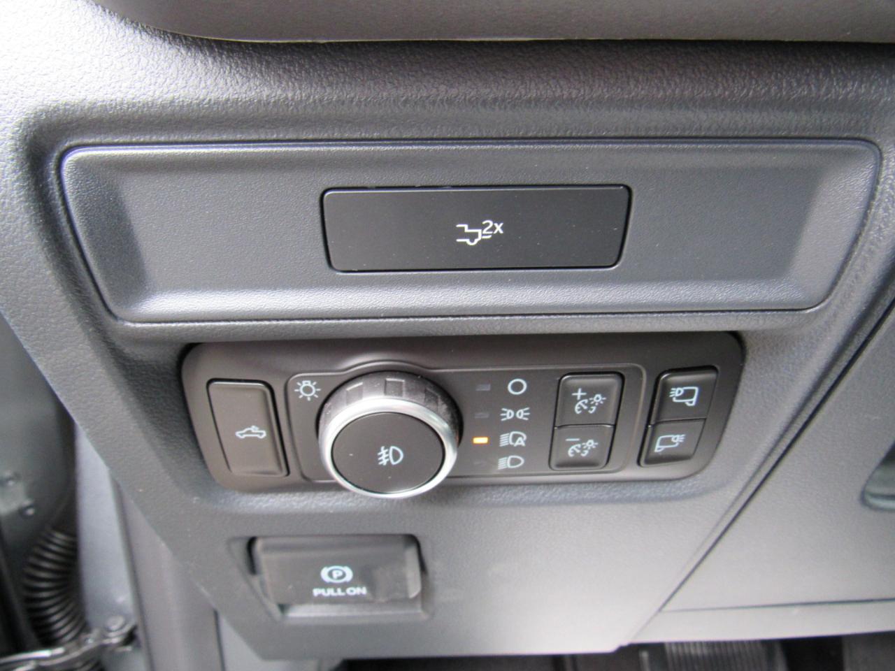 Ford F-150 XLT 4WD SuperCrew 5.5' Box 2026