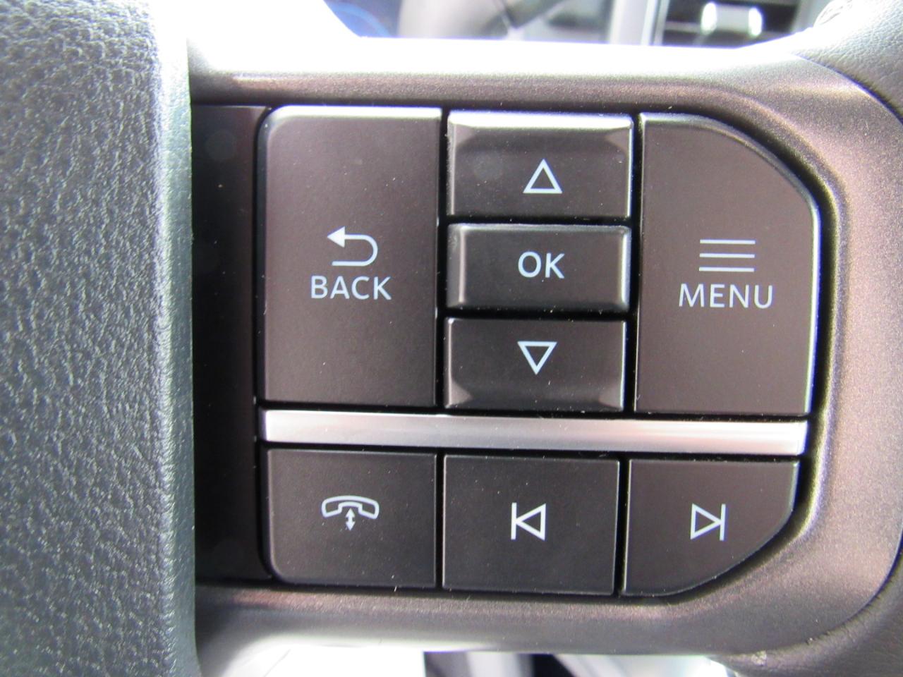 Ford F-150 XLT 4WD SuperCrew 5.5' Box 2026