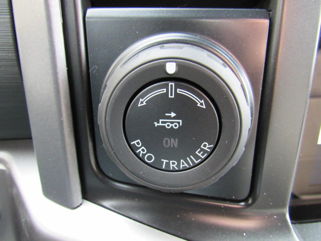 Ford F-150 XLT 4WD SuperCrew 5.5' Box 2026