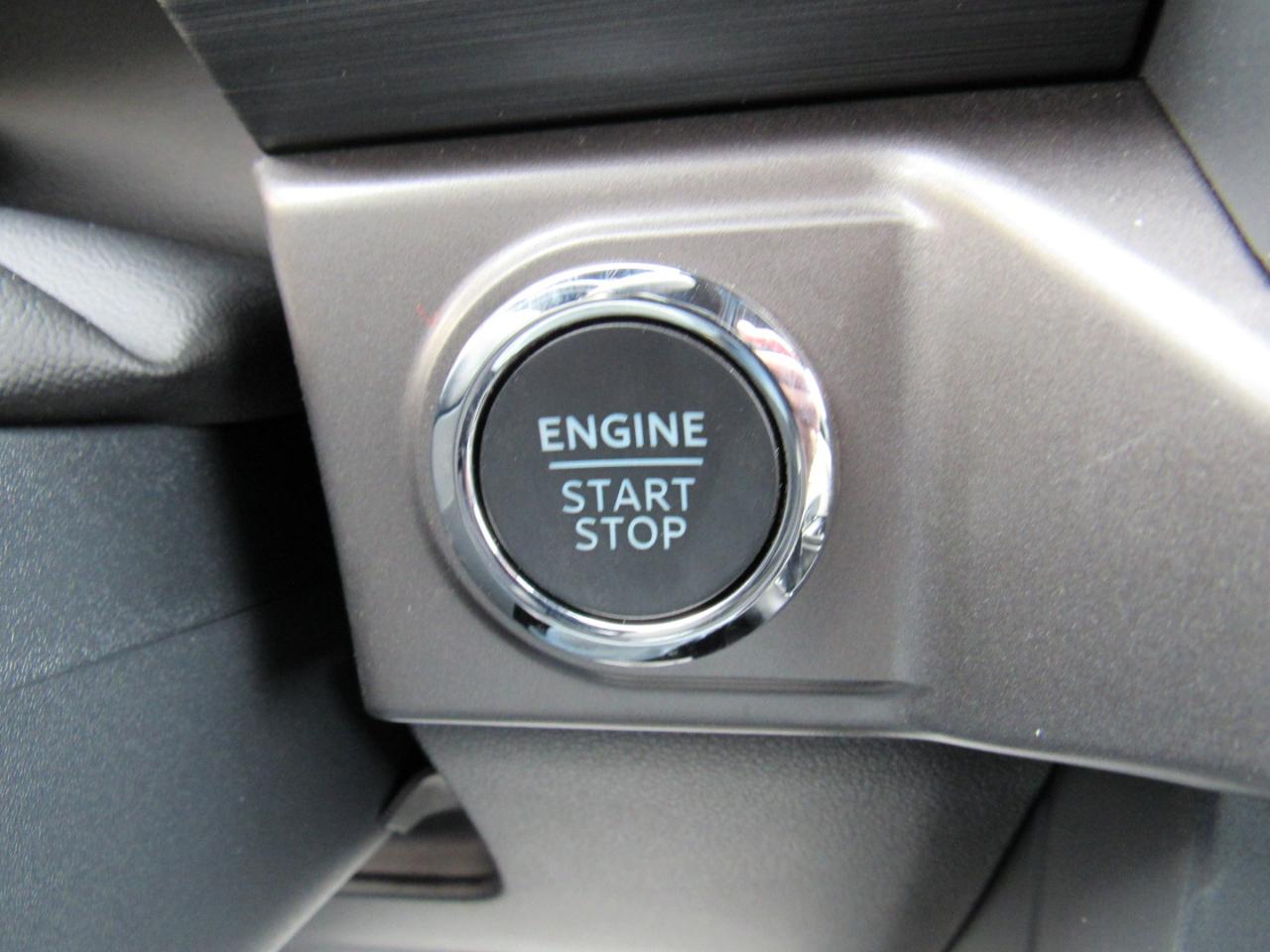 Ford F-150 XLT 4WD SuperCrew 5.5' Box 2026