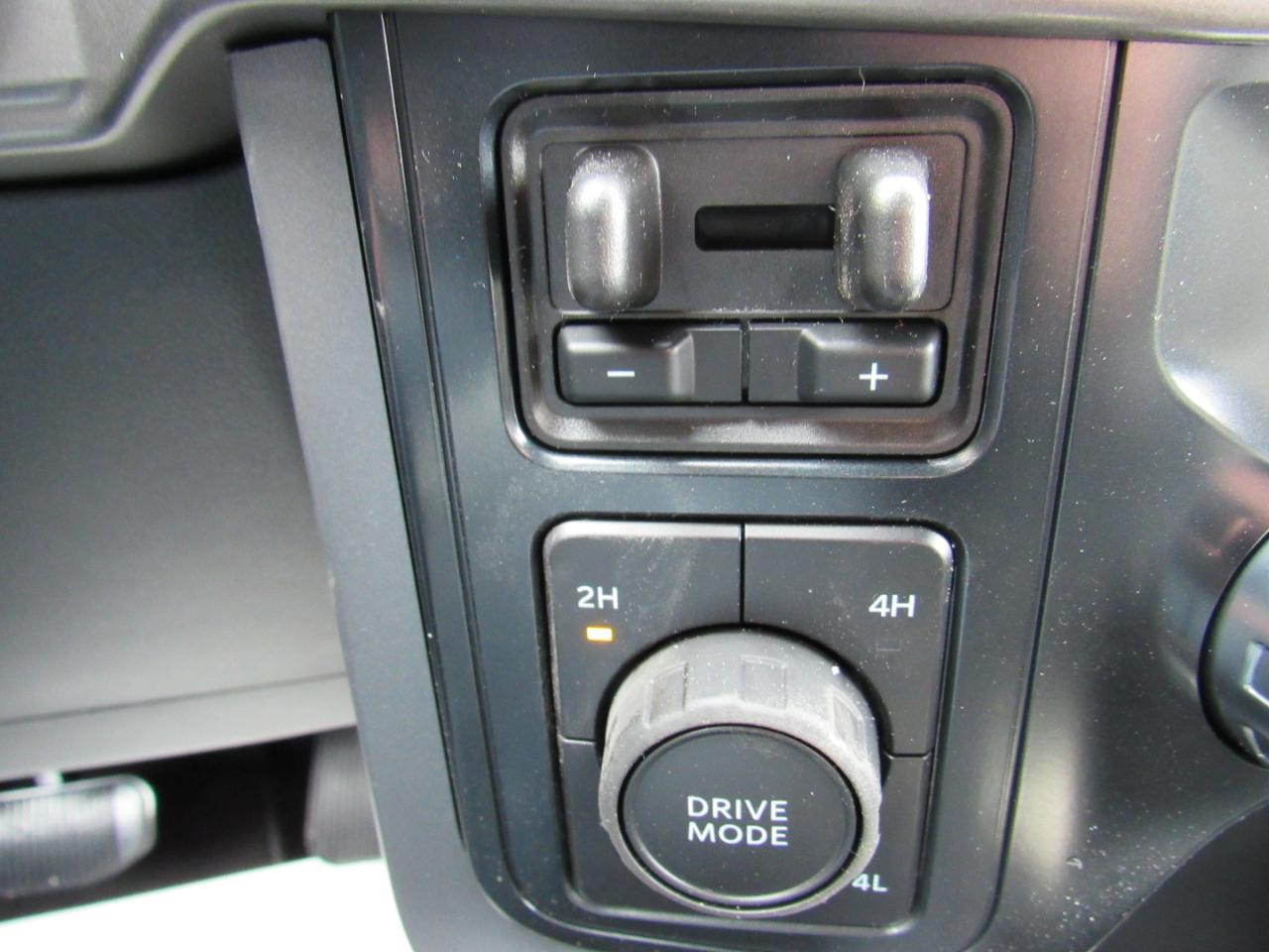 Ford F-150 XLT 4WD SuperCrew 5.5' Box 2026