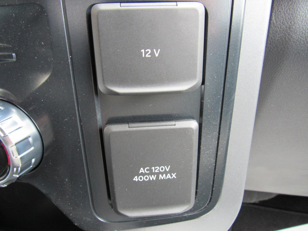 Ford F-150 XLT 4WD SuperCrew 5.5' Box 2026