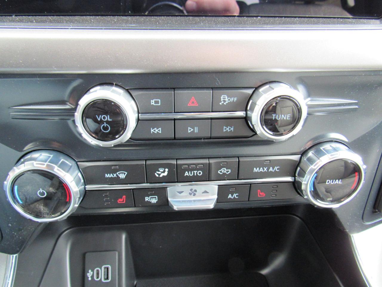 Ford F-150 XLT 4WD SuperCrew 5.5' Box 2026