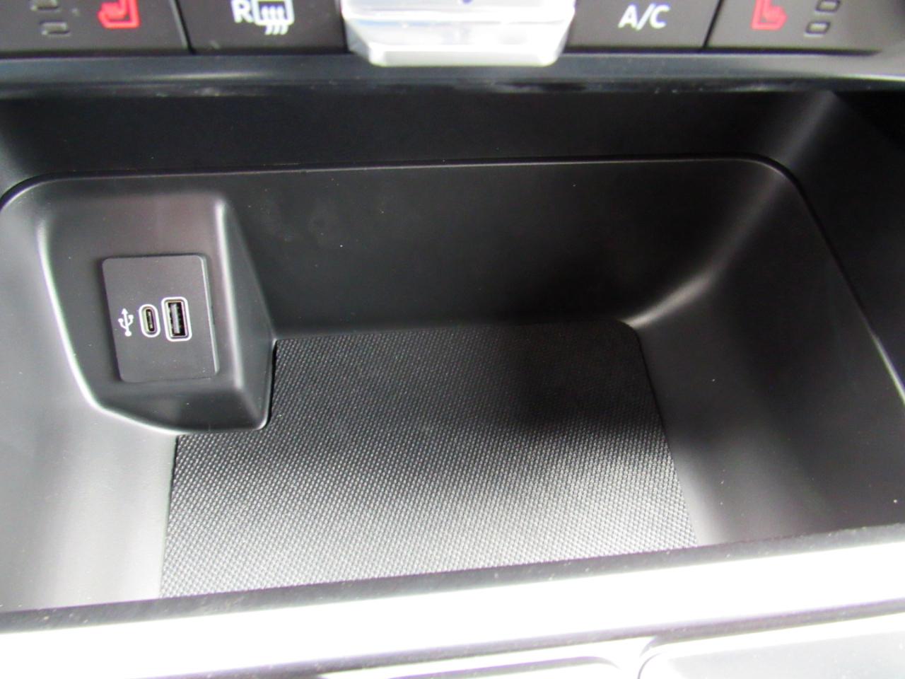 Ford F-150 XLT 4WD SuperCrew 5.5' Box 2026