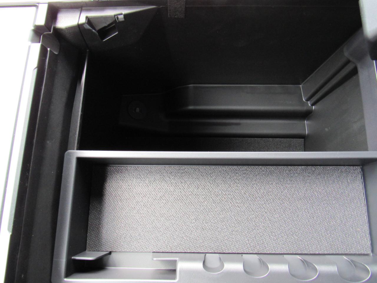 Ford F-150 XLT 4WD SuperCrew 5.5' Box 2026