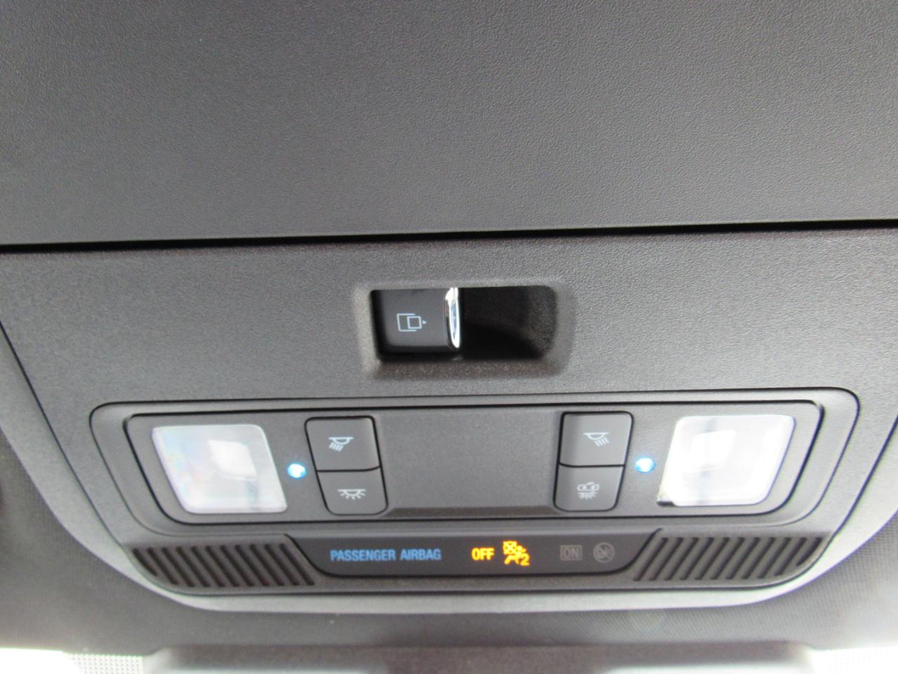 Ford F-150 XLT 4WD SuperCrew 5.5' Box 2026