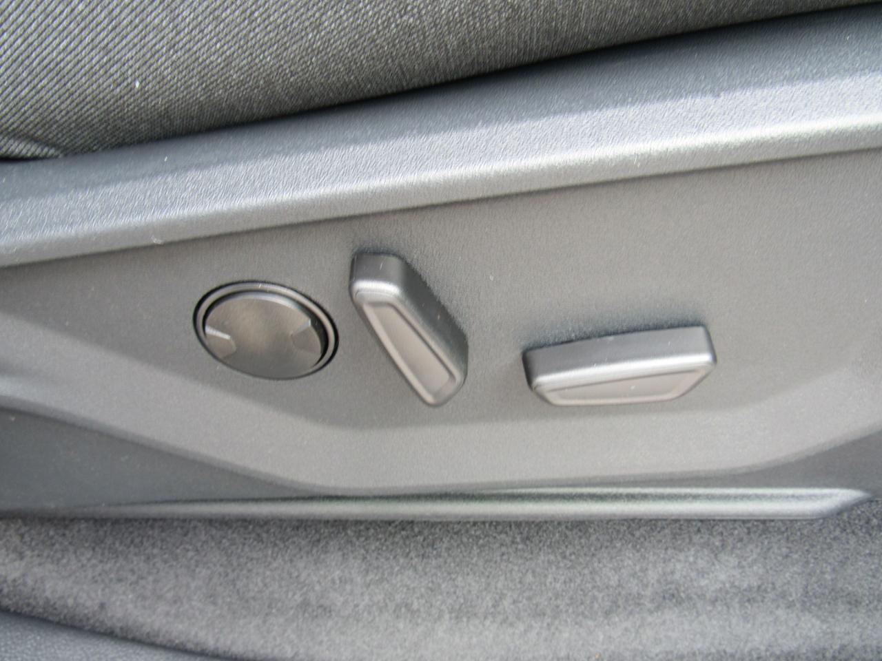 Ford F-150 XLT 4WD SuperCrew 5.5' Box 2026