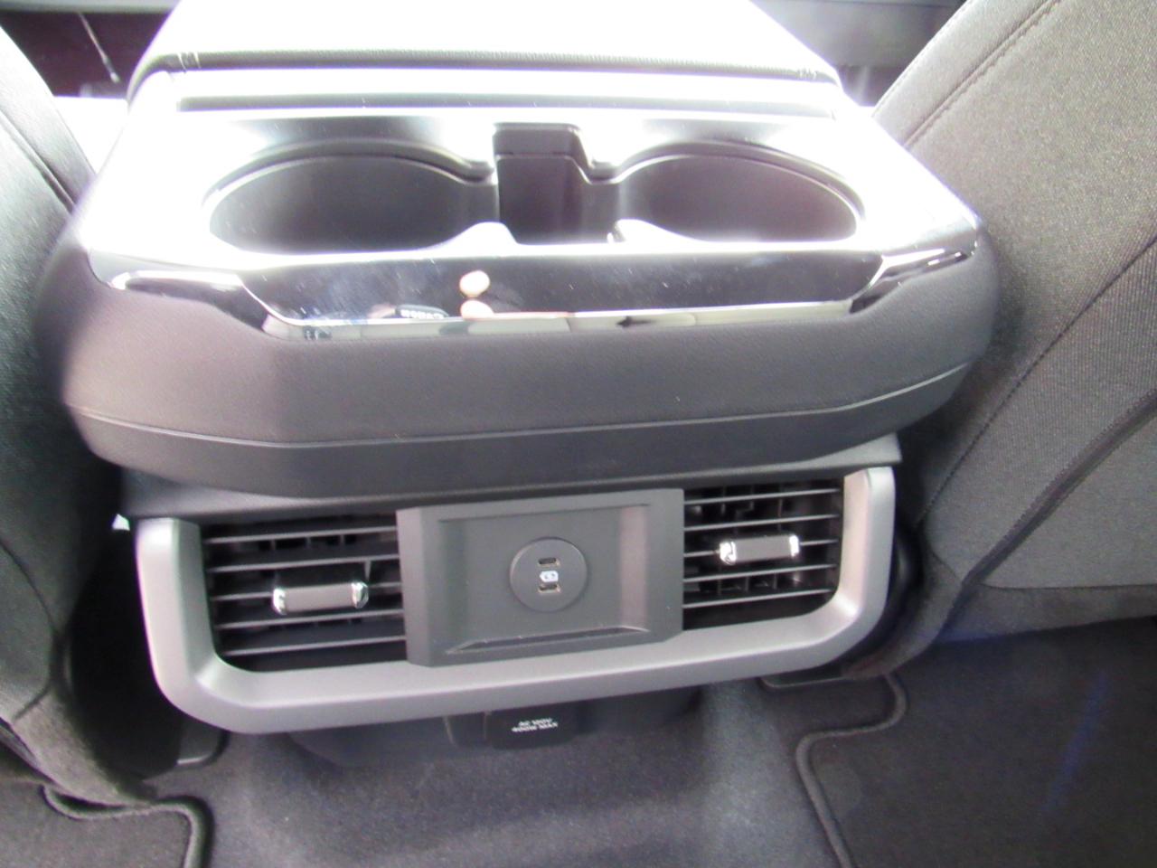 Ford F-150 XLT 4WD SuperCrew 5.5' Box 2026