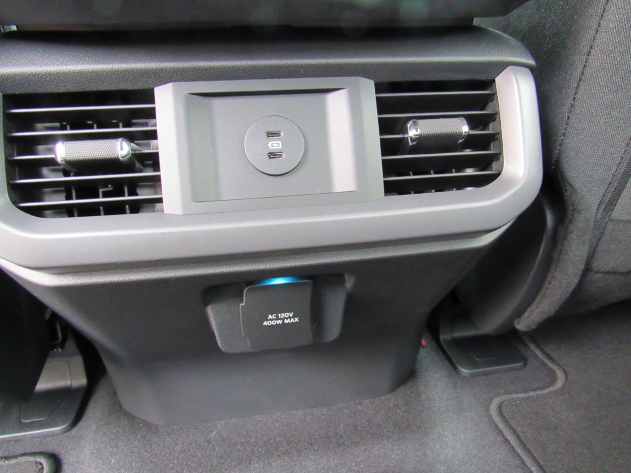 Ford F-150 XLT 4WD SuperCrew 5.5' Box 2026