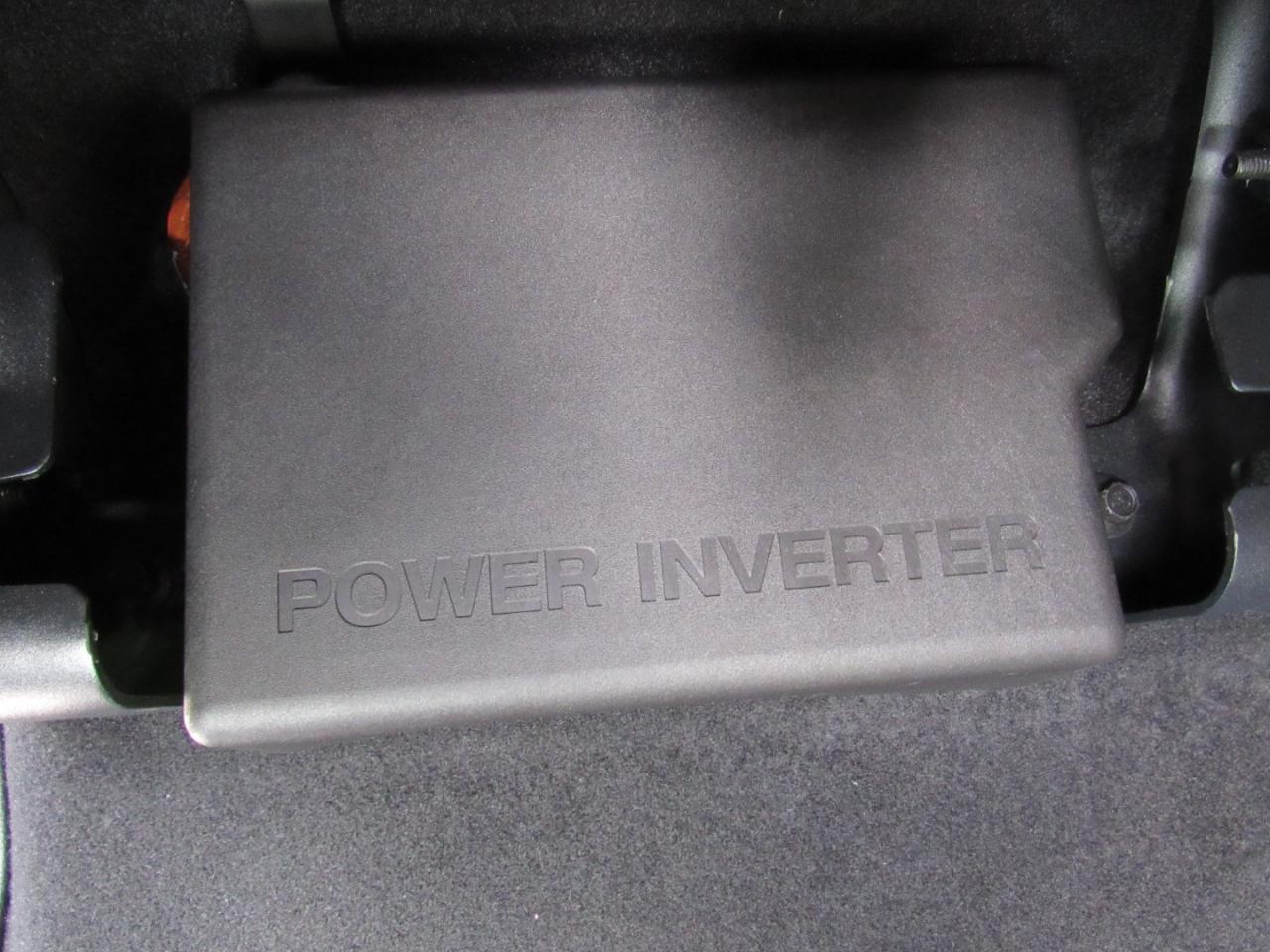 Ford F-150 XLT 4WD SuperCrew 5.5' Box 2026