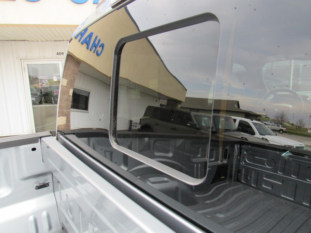 Ford F-150 XLT 4WD SuperCrew 5.5' Box 2026