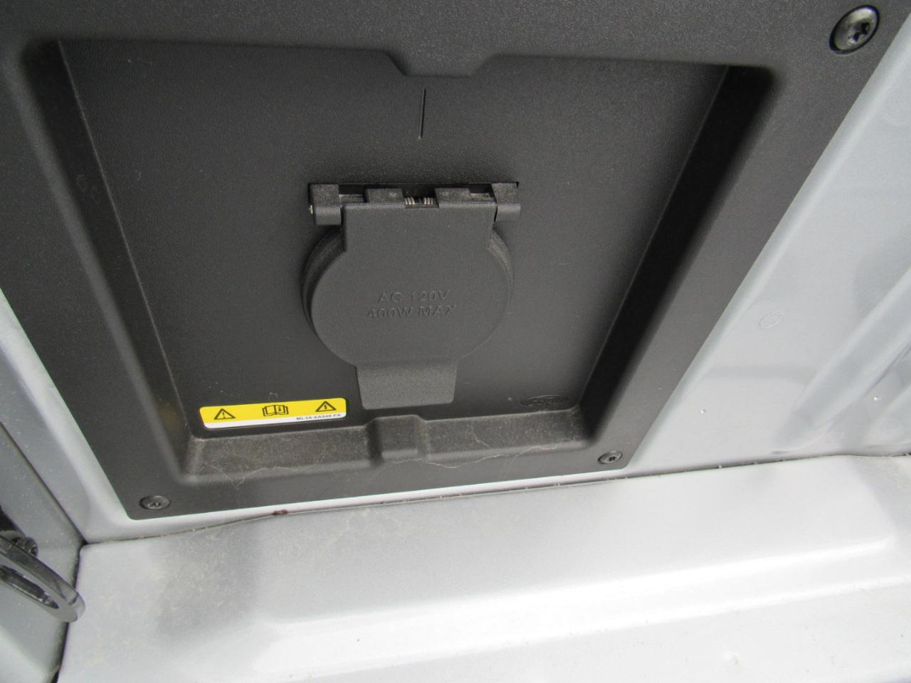 Ford F-150 XLT 4WD SuperCrew 5.5' Box 2026