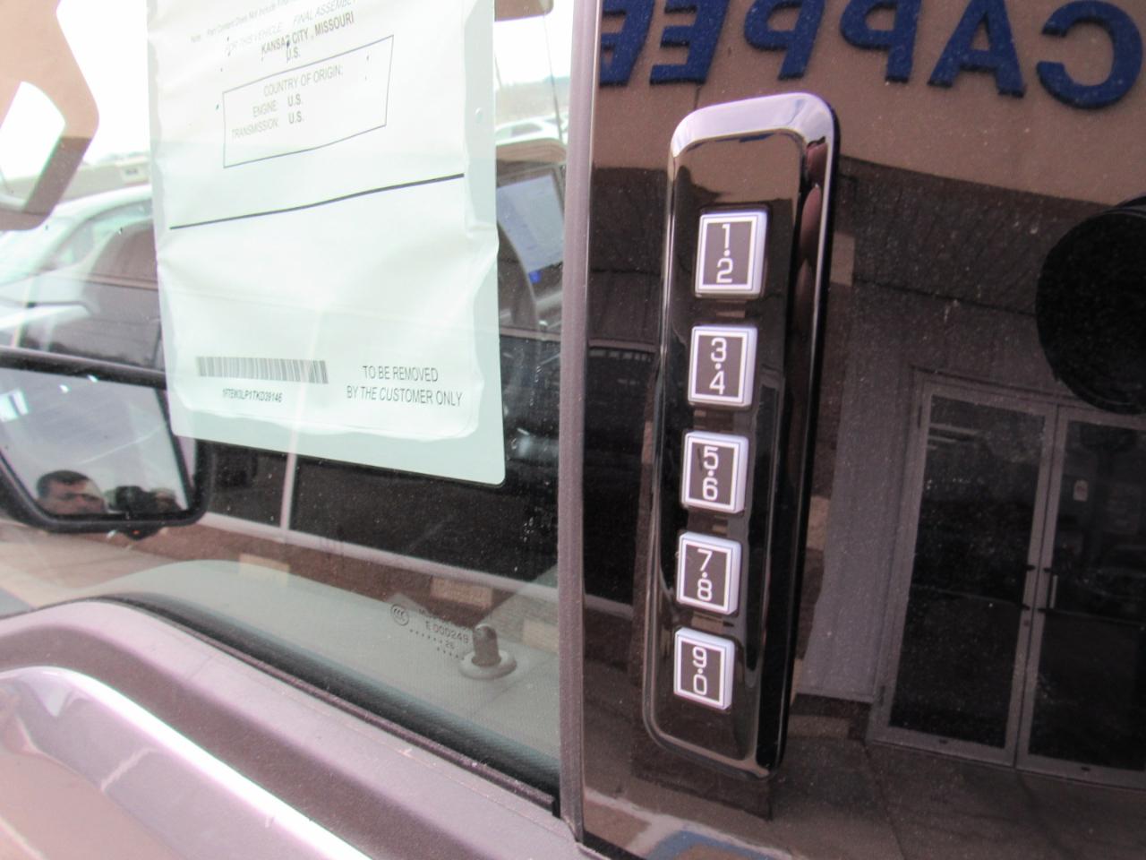 Ford F-150 XLT 4WD SuperCrew 5.5' Box 2026