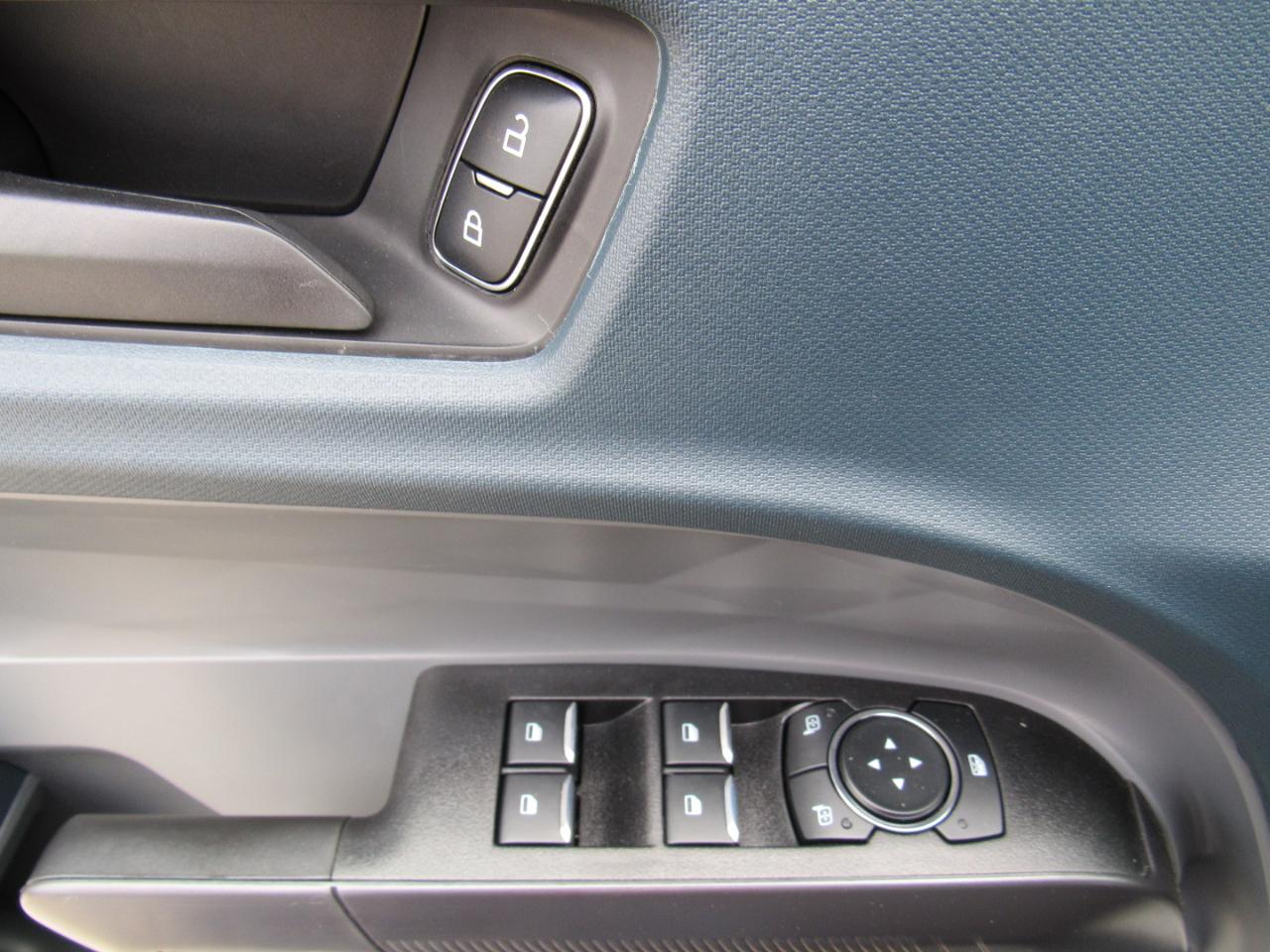 Ford Maverick Lariat AWD SuperCrew 2026