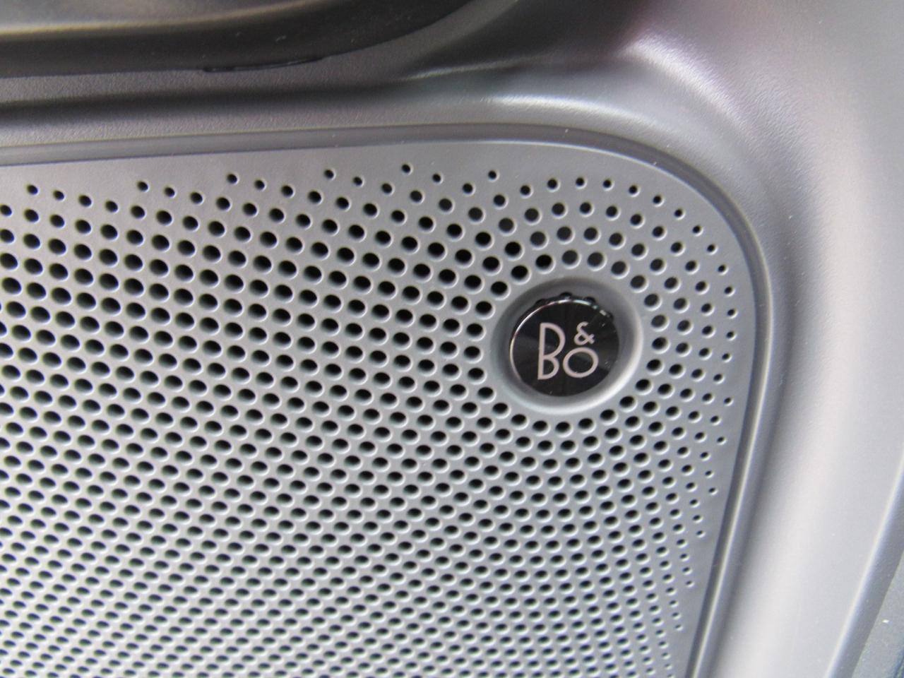 Ford Maverick Lariat AWD SuperCrew 2026