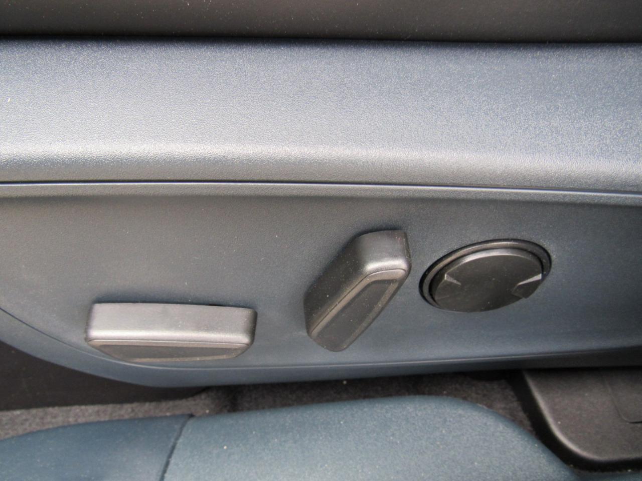 Ford Maverick Lariat AWD SuperCrew 2026